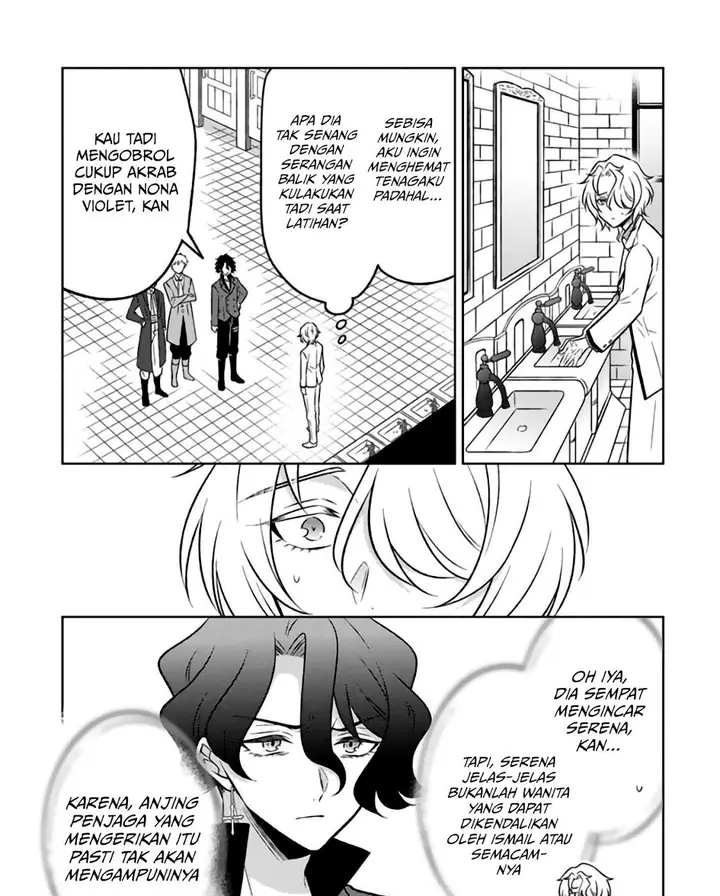 image-komik-moto-ansatsusha-tensei-shita-kizoku-no-reijou-ni-narimashita-chapter-30-6/26