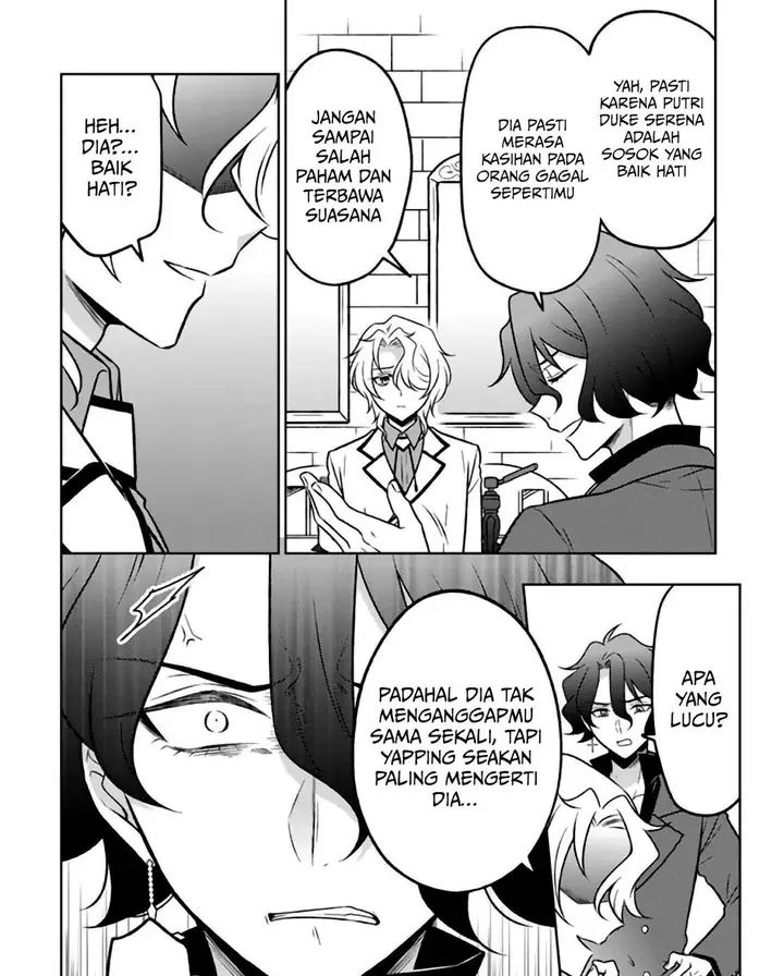 image-komik-moto-ansatsusha-tensei-shita-kizoku-no-reijou-ni-narimashita-chapter-30-7/26