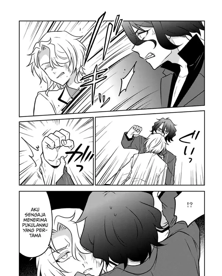 image-komik-moto-ansatsusha-tensei-shita-kizoku-no-reijou-ni-narimashita-chapter-30-8/26