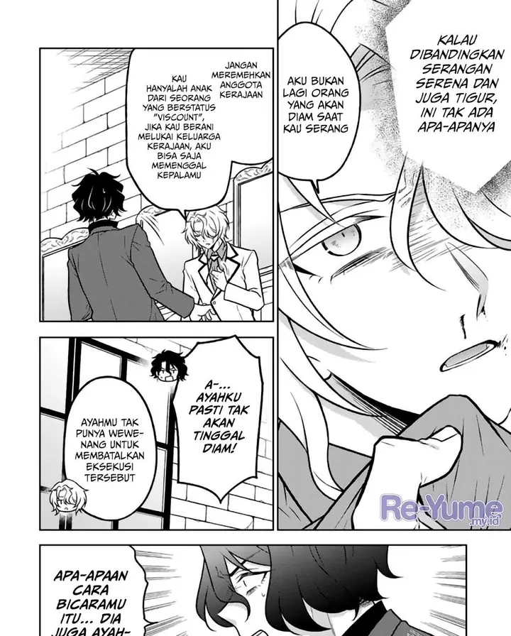 image-komik-moto-ansatsusha-tensei-shita-kizoku-no-reijou-ni-narimashita-chapter-30-9/26