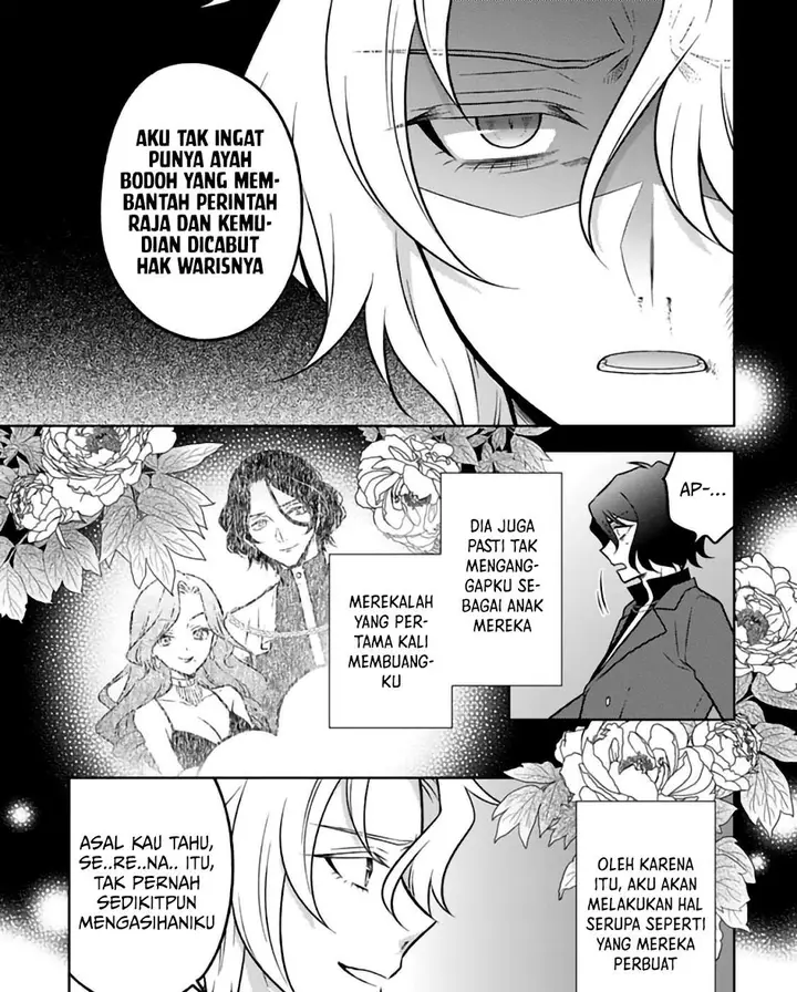 image-komik-moto-ansatsusha-tensei-shita-kizoku-no-reijou-ni-narimashita-chapter-30-10/26