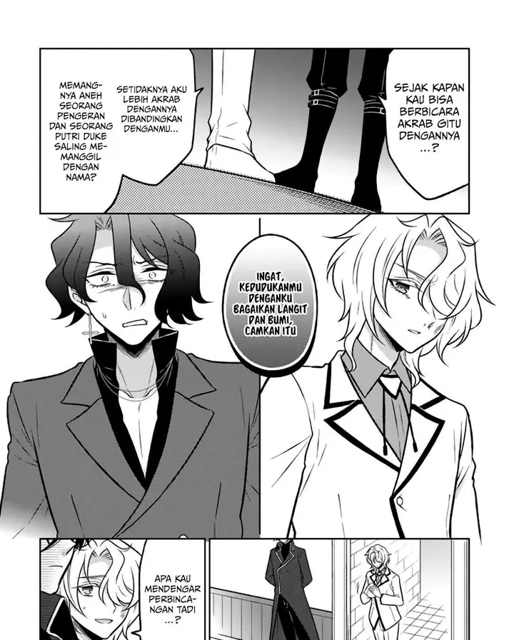 image-komik-moto-ansatsusha-tensei-shita-kizoku-no-reijou-ni-narimashita-chapter-30-11/26