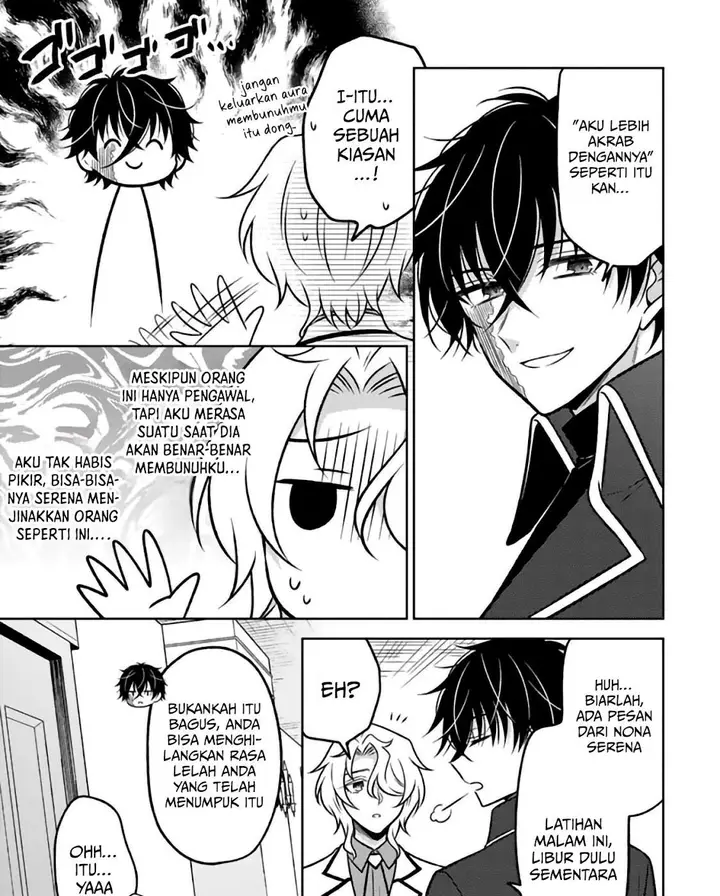 image-komik-moto-ansatsusha-tensei-shita-kizoku-no-reijou-ni-narimashita-chapter-30-12/26