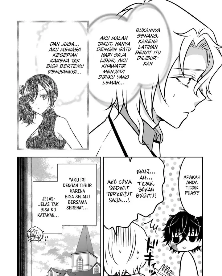 image-komik-moto-ansatsusha-tensei-shita-kizoku-no-reijou-ni-narimashita-chapter-30-13/26