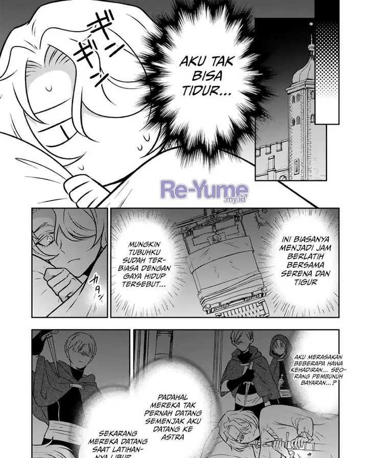 image-komik-moto-ansatsusha-tensei-shita-kizoku-no-reijou-ni-narimashita-chapter-30-14/26