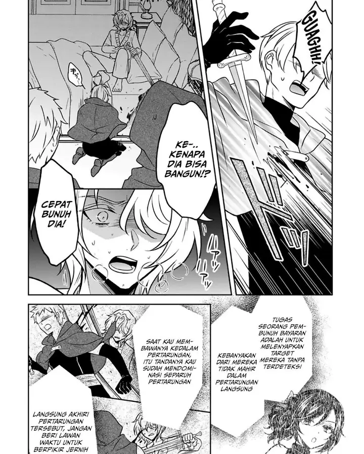 image-komik-moto-ansatsusha-tensei-shita-kizoku-no-reijou-ni-narimashita-chapter-30-15/26