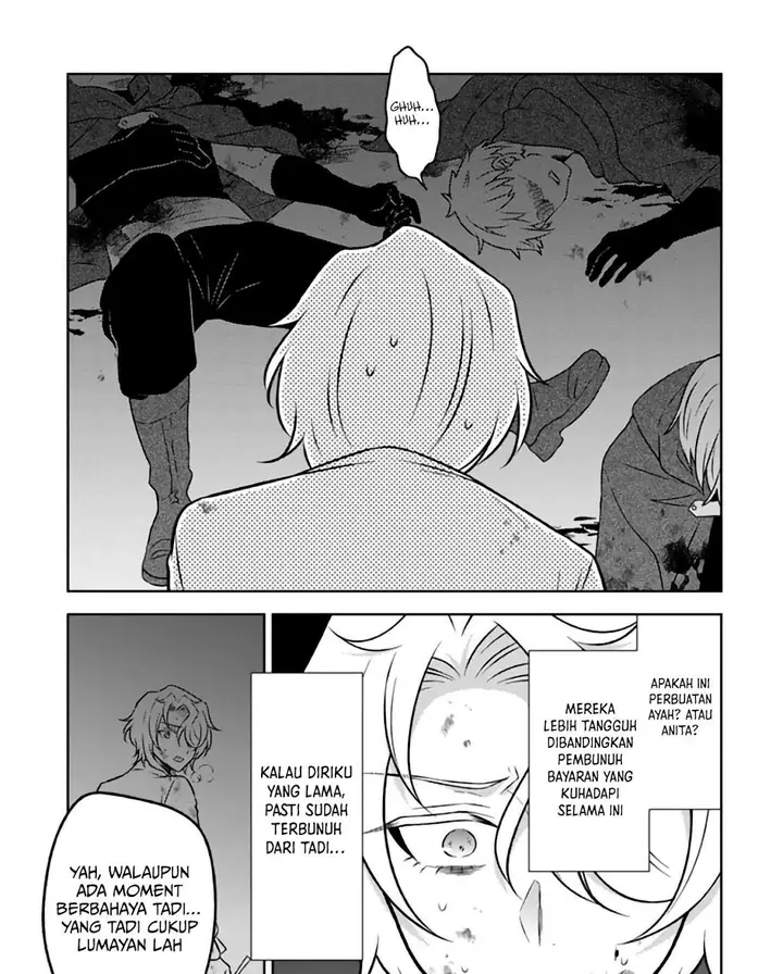 image-komik-moto-ansatsusha-tensei-shita-kizoku-no-reijou-ni-narimashita-chapter-30-16/26
