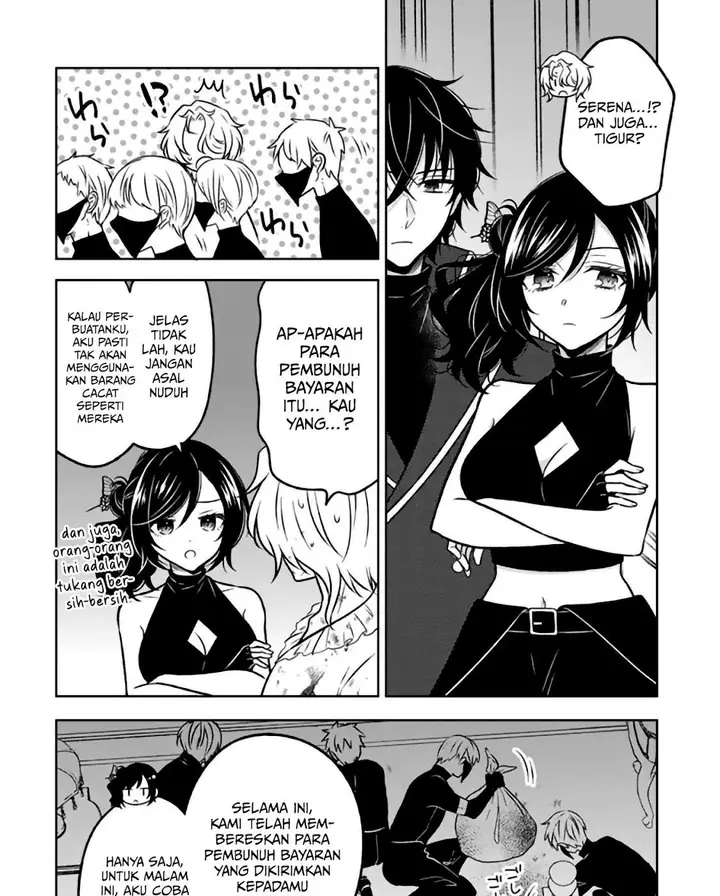 image-komik-moto-ansatsusha-tensei-shita-kizoku-no-reijou-ni-narimashita-chapter-30-17/26