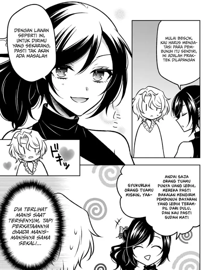 image-komik-moto-ansatsusha-tensei-shita-kizoku-no-reijou-ni-narimashita-chapter-30-18/26