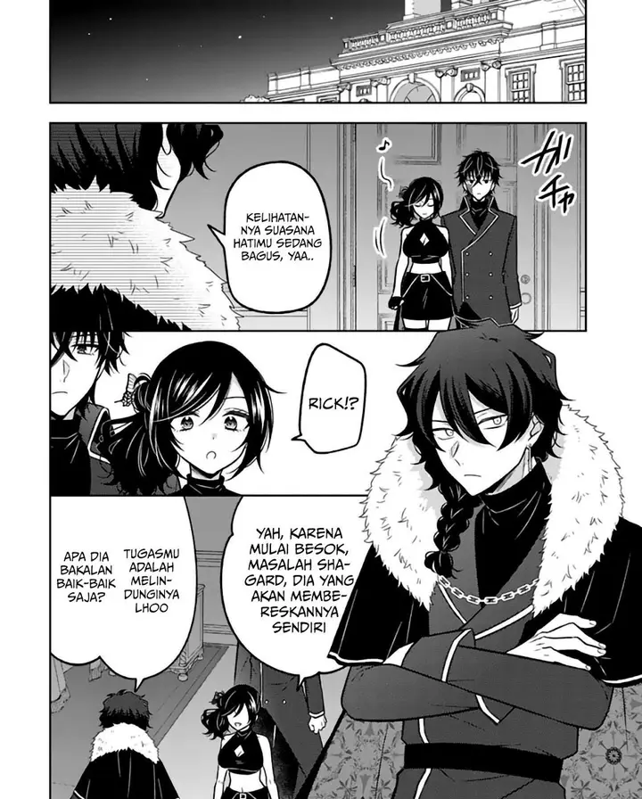 image-komik-moto-ansatsusha-tensei-shita-kizoku-no-reijou-ni-narimashita-chapter-30-19/26