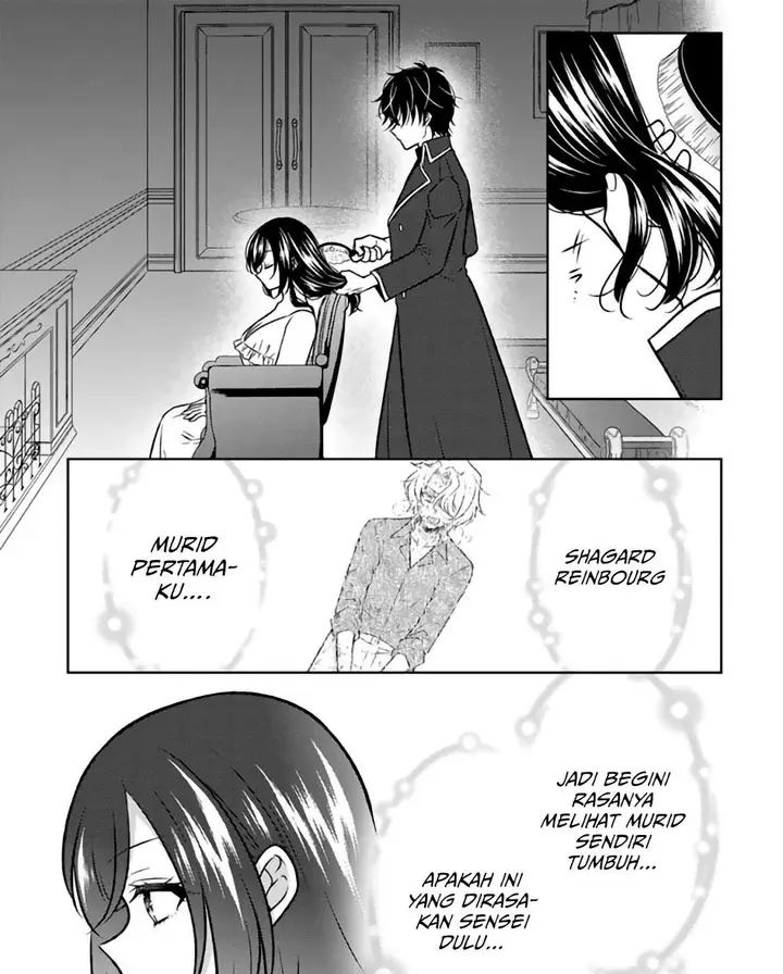 image-komik-moto-ansatsusha-tensei-shita-kizoku-no-reijou-ni-narimashita-chapter-30-22/26