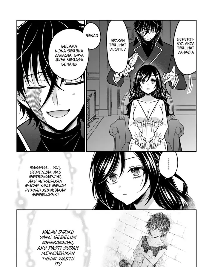 image-komik-moto-ansatsusha-tensei-shita-kizoku-no-reijou-ni-narimashita-chapter-30-23/26