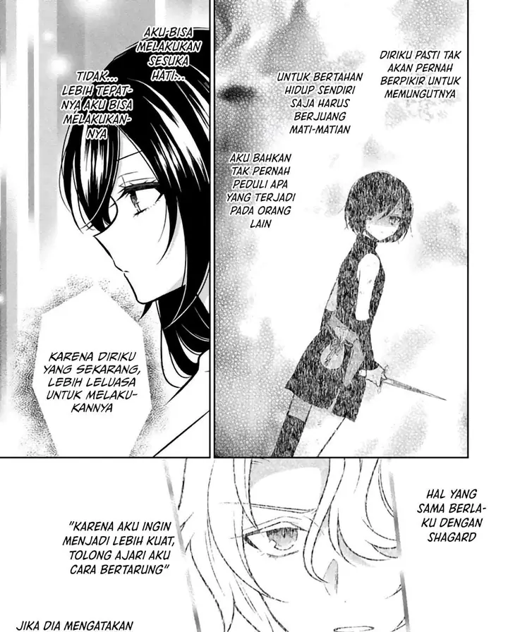 image-komik-moto-ansatsusha-tensei-shita-kizoku-no-reijou-ni-narimashita-chapter-30-24/26