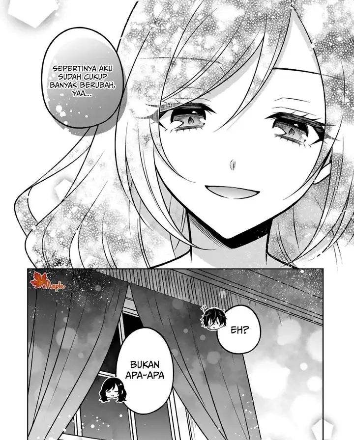 image-komik-moto-ansatsusha-tensei-shita-kizoku-no-reijou-ni-narimashita-chapter-30-25/26
