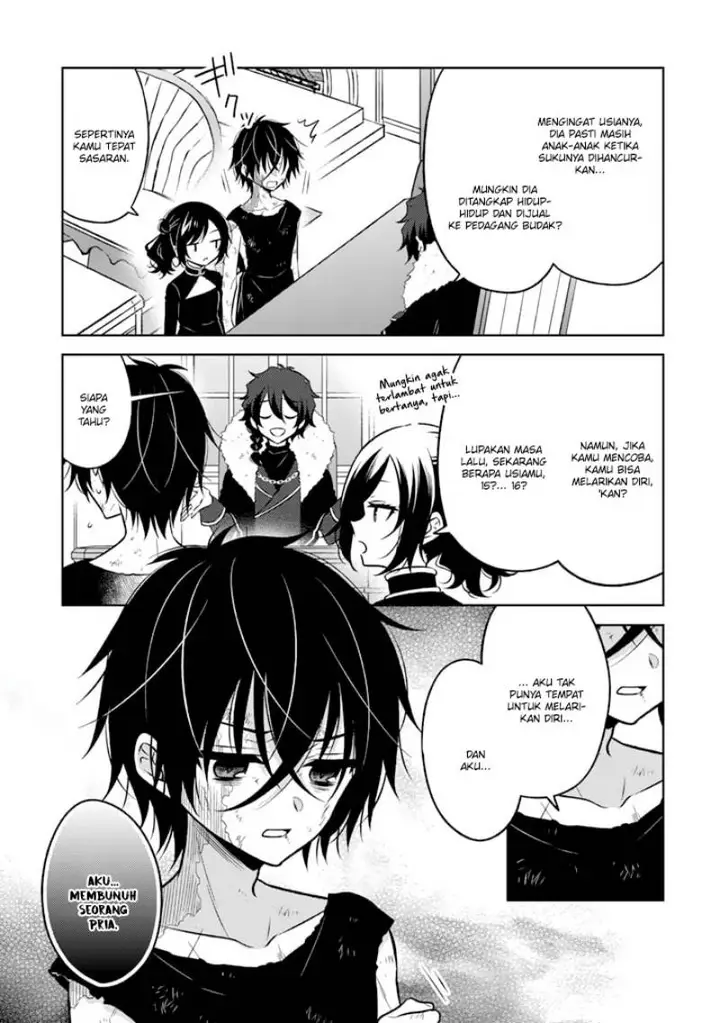 image-komik-moto-ansatsusha-tensei-shita-kizoku-no-reijou-ni-narimashita-chapter-4-3/27
