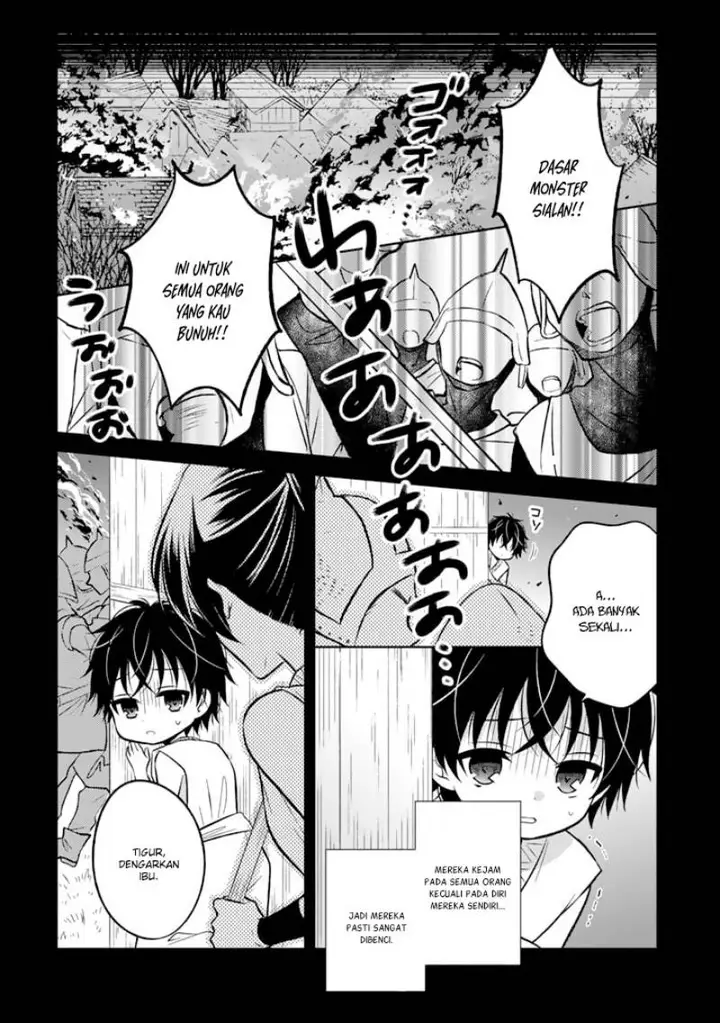 image-komik-moto-ansatsusha-tensei-shita-kizoku-no-reijou-ni-narimashita-chapter-4-4/27