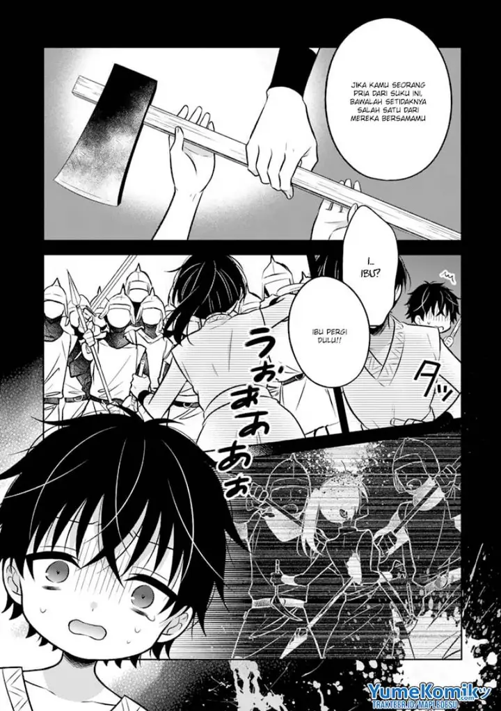 image-komik-moto-ansatsusha-tensei-shita-kizoku-no-reijou-ni-narimashita-chapter-4-5/27