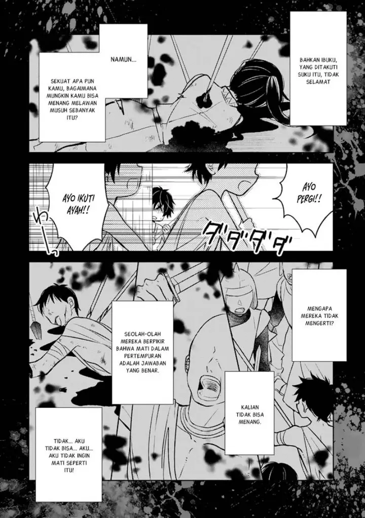image-komik-moto-ansatsusha-tensei-shita-kizoku-no-reijou-ni-narimashita-chapter-4-6/27