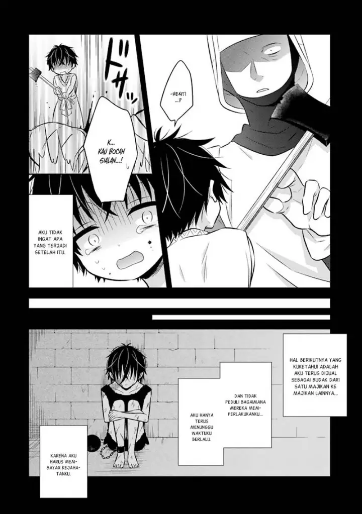 image-komik-moto-ansatsusha-tensei-shita-kizoku-no-reijou-ni-narimashita-chapter-4-8/27