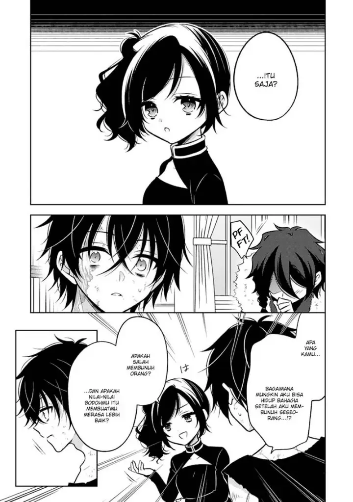 image-komik-moto-ansatsusha-tensei-shita-kizoku-no-reijou-ni-narimashita-chapter-4-9/27