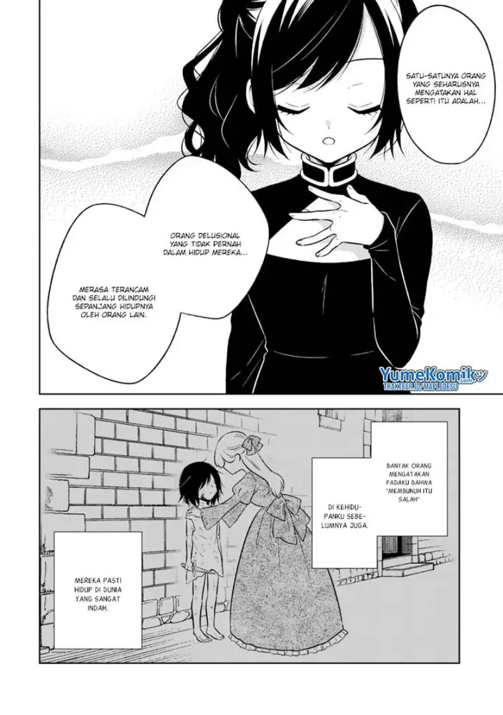 image-komik-moto-ansatsusha-tensei-shita-kizoku-no-reijou-ni-narimashita-chapter-4-10/27