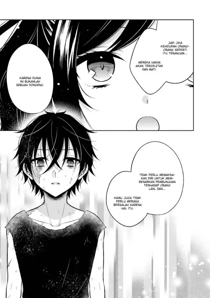 image-komik-moto-ansatsusha-tensei-shita-kizoku-no-reijou-ni-narimashita-chapter-4-11/27
