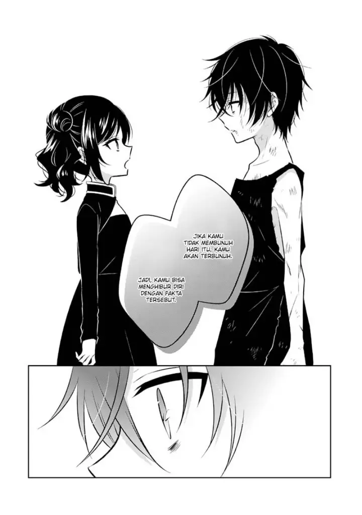 image-komik-moto-ansatsusha-tensei-shita-kizoku-no-reijou-ni-narimashita-chapter-4-12/27
