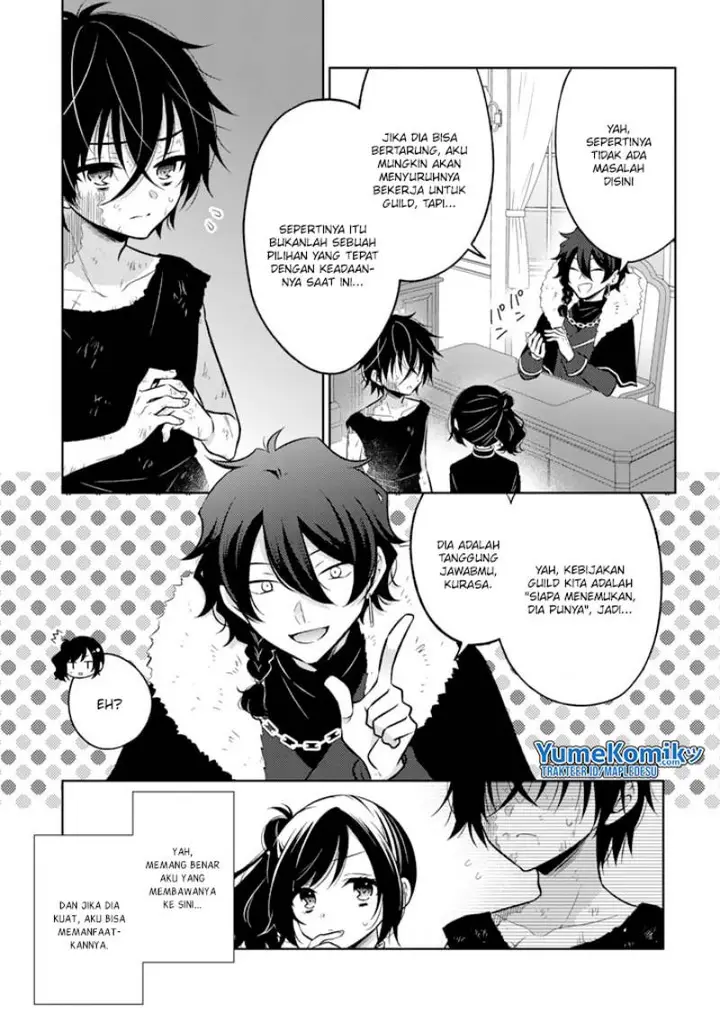 image-komik-moto-ansatsusha-tensei-shita-kizoku-no-reijou-ni-narimashita-chapter-4-13/27