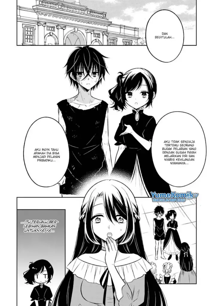image-komik-moto-ansatsusha-tensei-shita-kizoku-no-reijou-ni-narimashita-chapter-4-14/27