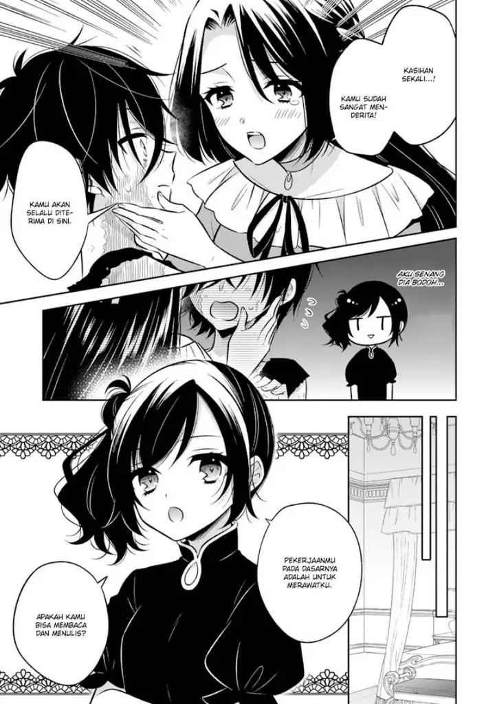 image-komik-moto-ansatsusha-tensei-shita-kizoku-no-reijou-ni-narimashita-chapter-4-15/27