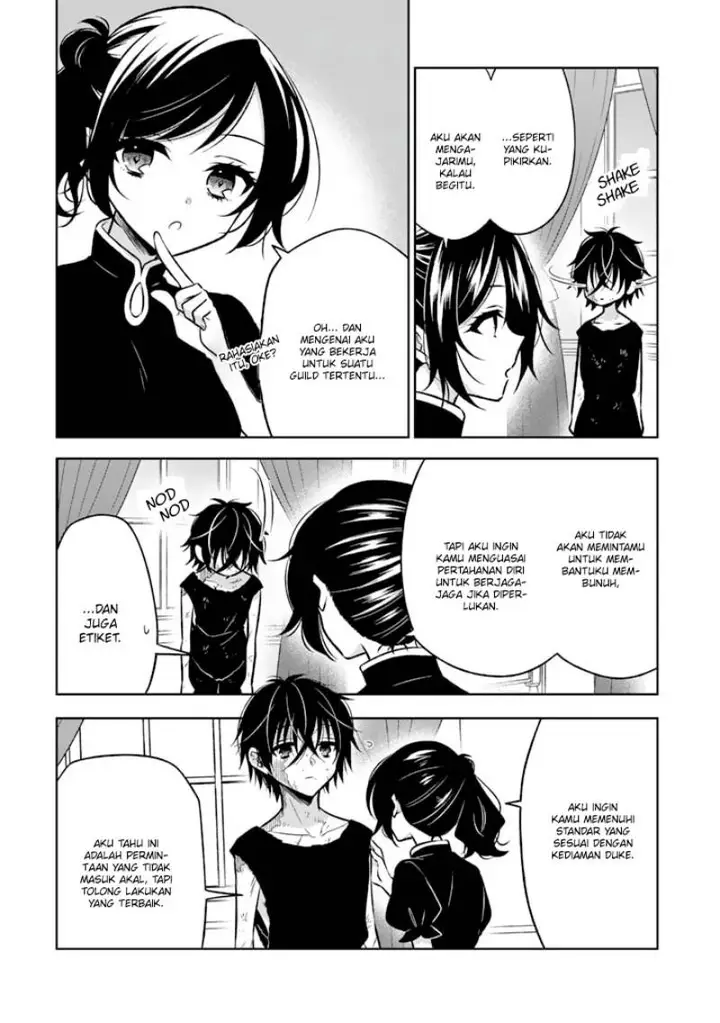 image-komik-moto-ansatsusha-tensei-shita-kizoku-no-reijou-ni-narimashita-chapter-4-16/27