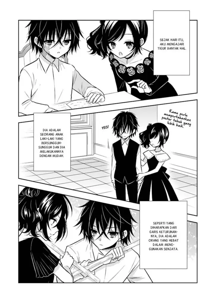 image-komik-moto-ansatsusha-tensei-shita-kizoku-no-reijou-ni-narimashita-chapter-4-17/27