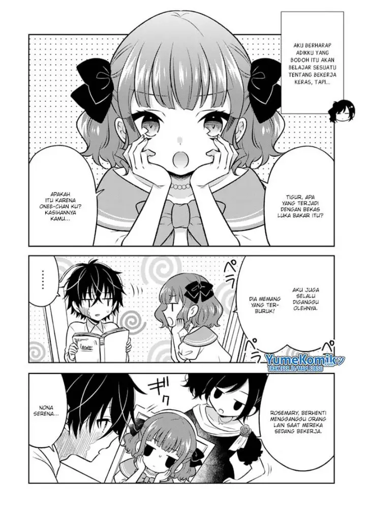 image-komik-moto-ansatsusha-tensei-shita-kizoku-no-reijou-ni-narimashita-chapter-4-18/27