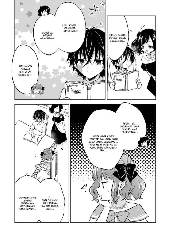 image-komik-moto-ansatsusha-tensei-shita-kizoku-no-reijou-ni-narimashita-chapter-4-19/27
