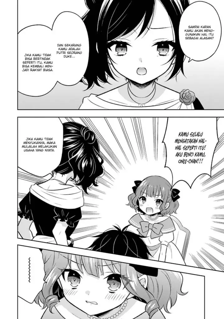 image-komik-moto-ansatsusha-tensei-shita-kizoku-no-reijou-ni-narimashita-chapter-4-20/27