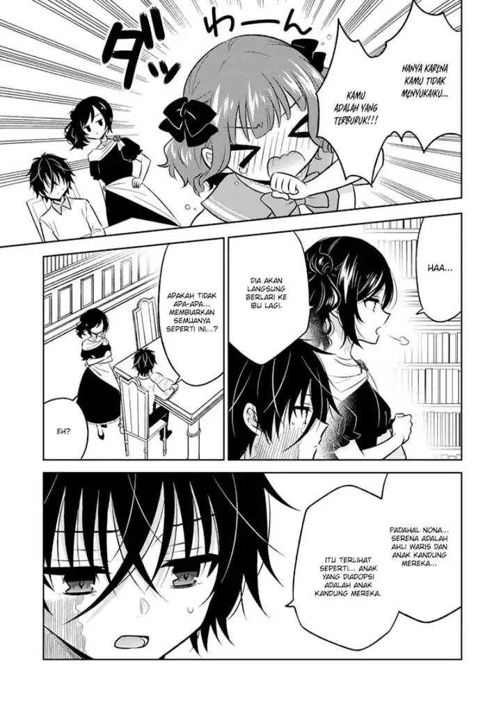 image-komik-moto-ansatsusha-tensei-shita-kizoku-no-reijou-ni-narimashita-chapter-4-21/27