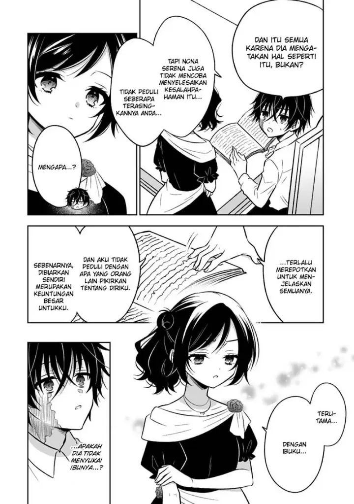 image-komik-moto-ansatsusha-tensei-shita-kizoku-no-reijou-ni-narimashita-chapter-4-22/27