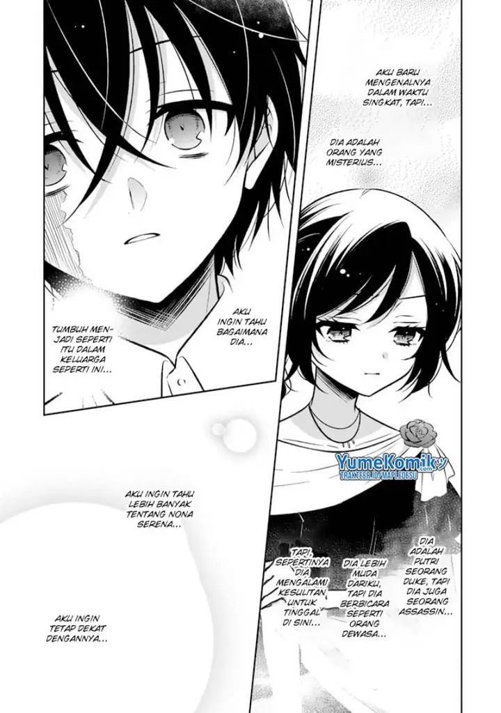 image-komik-moto-ansatsusha-tensei-shita-kizoku-no-reijou-ni-narimashita-chapter-4-23/27
