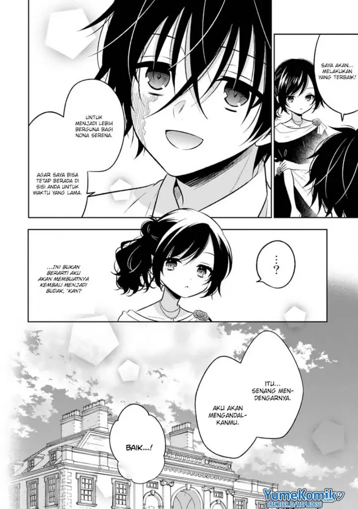 image-komik-moto-ansatsusha-tensei-shita-kizoku-no-reijou-ni-narimashita-chapter-4-24/27