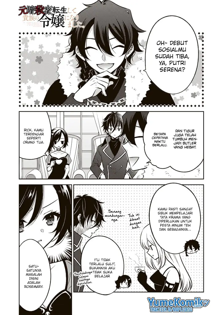 image-komik-moto-ansatsusha-tensei-shita-kizoku-no-reijou-ni-narimashita-chapter-5-1/27