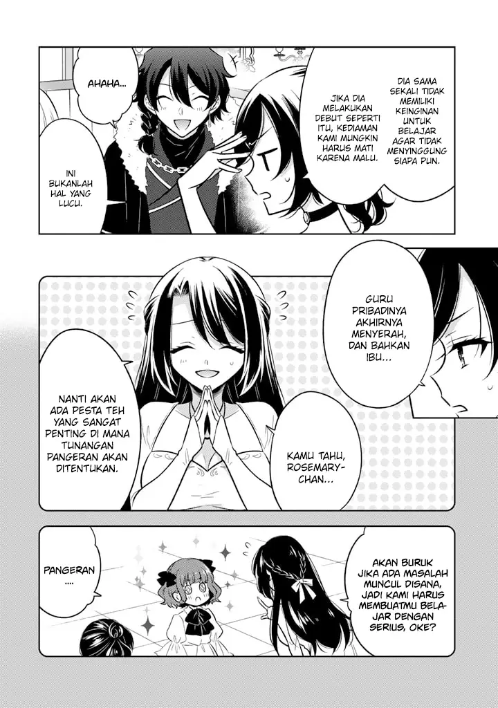 image-komik-moto-ansatsusha-tensei-shita-kizoku-no-reijou-ni-narimashita-chapter-5-2/27