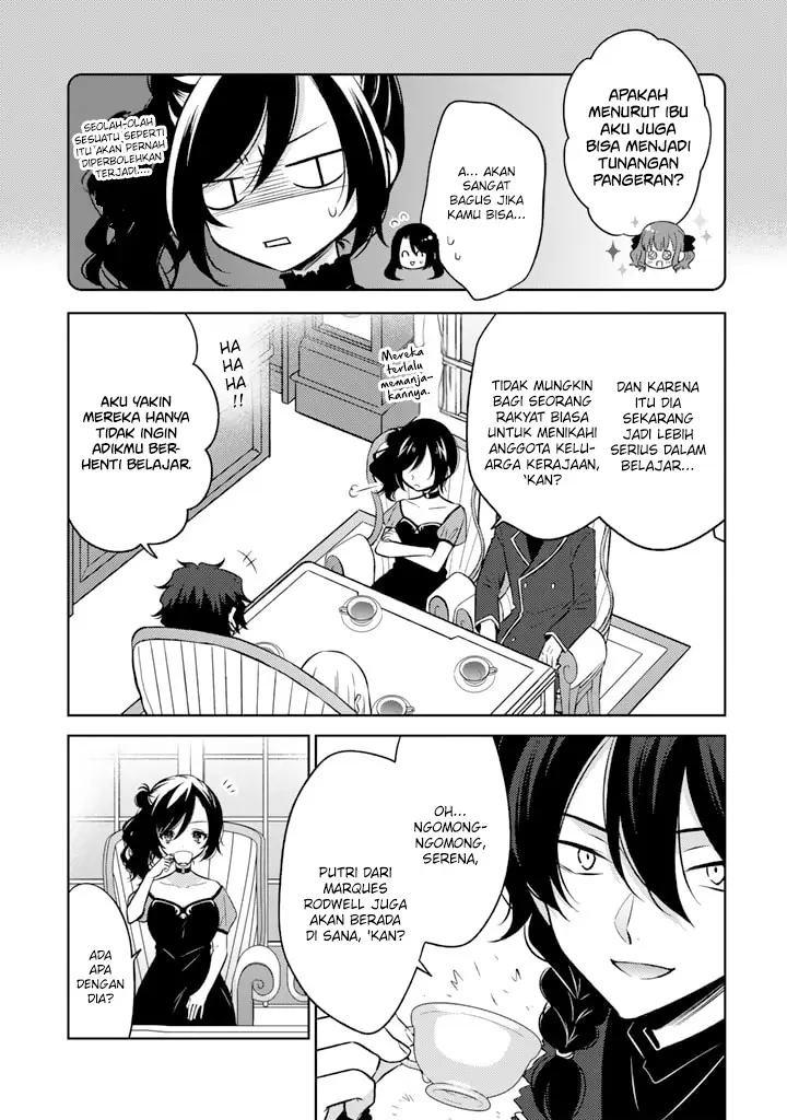 image-komik-moto-ansatsusha-tensei-shita-kizoku-no-reijou-ni-narimashita-chapter-5-3/27