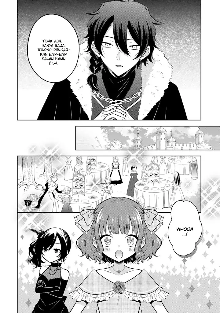 image-komik-moto-ansatsusha-tensei-shita-kizoku-no-reijou-ni-narimashita-chapter-5-4/27