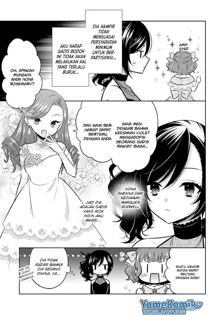 image-komik-moto-ansatsusha-tensei-shita-kizoku-no-reijou-ni-narimashita-chapter-5-5/27