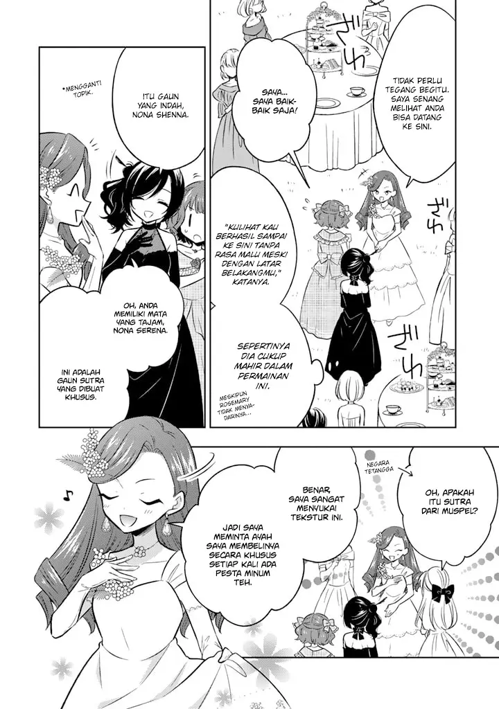 image-komik-moto-ansatsusha-tensei-shita-kizoku-no-reijou-ni-narimashita-chapter-5-6/27