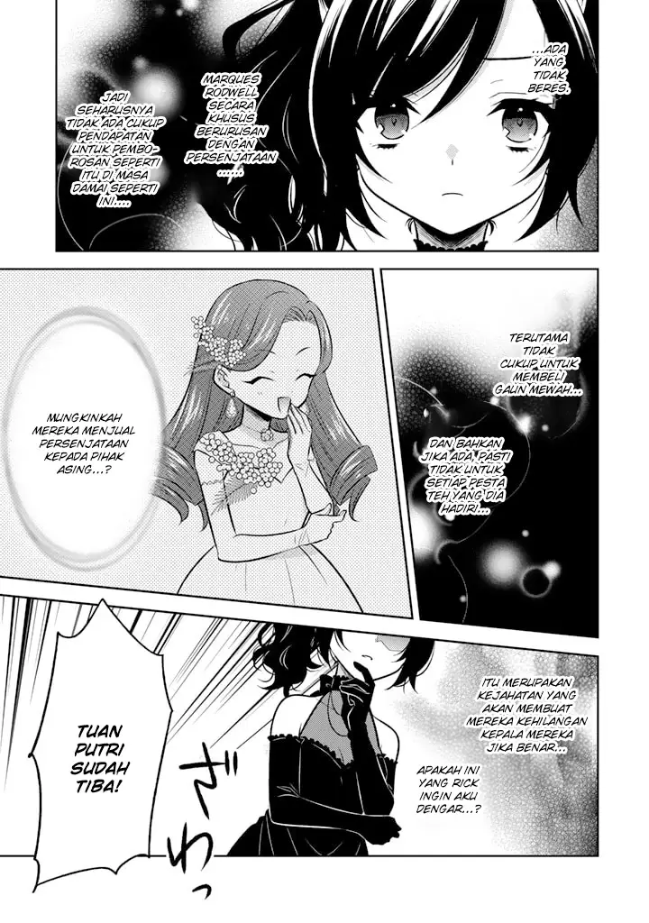image-komik-moto-ansatsusha-tensei-shita-kizoku-no-reijou-ni-narimashita-chapter-5-7/27