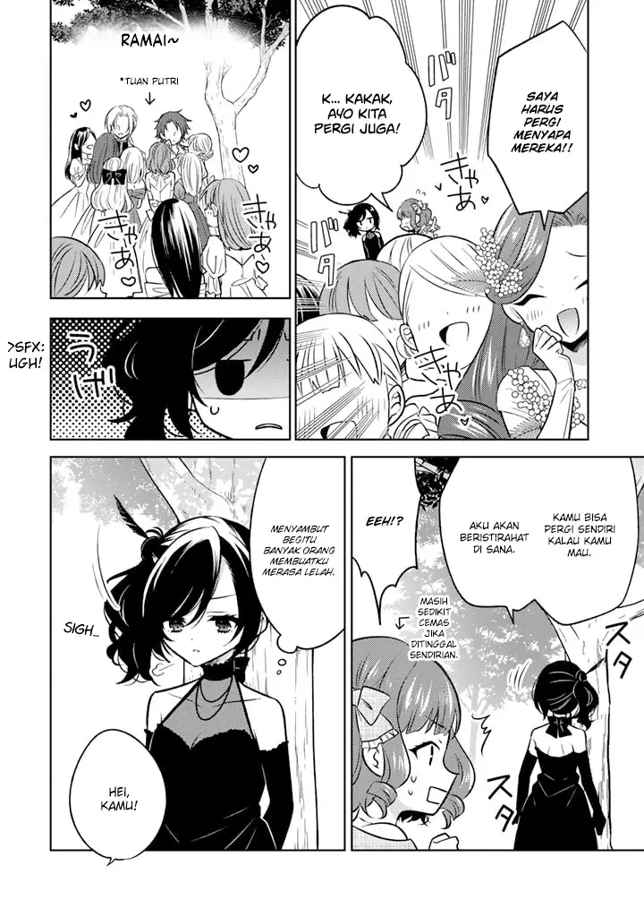 image-komik-moto-ansatsusha-tensei-shita-kizoku-no-reijou-ni-narimashita-chapter-5-8/27
