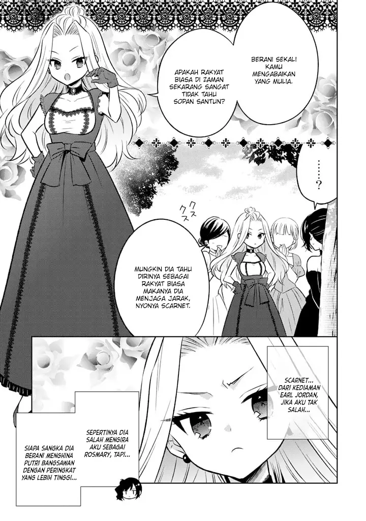 image-komik-moto-ansatsusha-tensei-shita-kizoku-no-reijou-ni-narimashita-chapter-5-9/27
