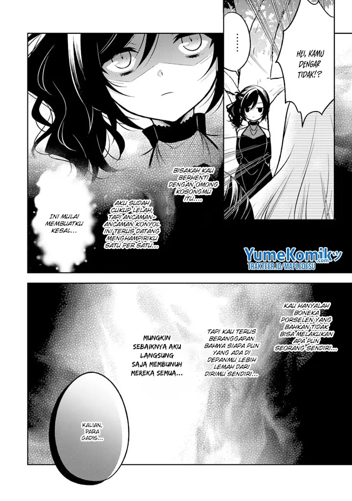 image-komik-moto-ansatsusha-tensei-shita-kizoku-no-reijou-ni-narimashita-chapter-5-10/27