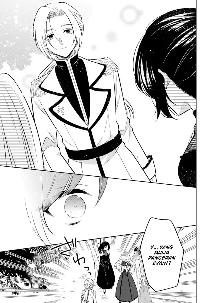 image-komik-moto-ansatsusha-tensei-shita-kizoku-no-reijou-ni-narimashita-chapter-5-11/27